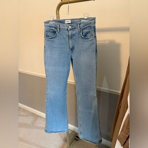 Citizens if Humanity ‘Isola’ Jeans